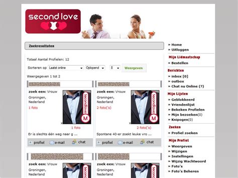 second love dating site|New Found Love: Finding Your Second Love 